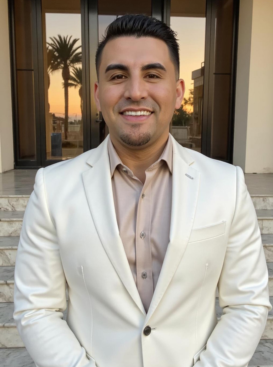 Rian Vargas