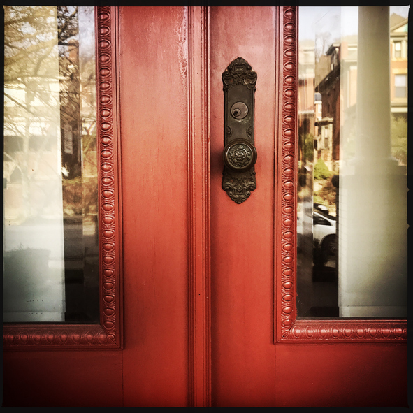 door glass repair scottsdale az