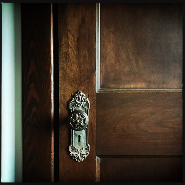 door hardware repair north phoenix az
