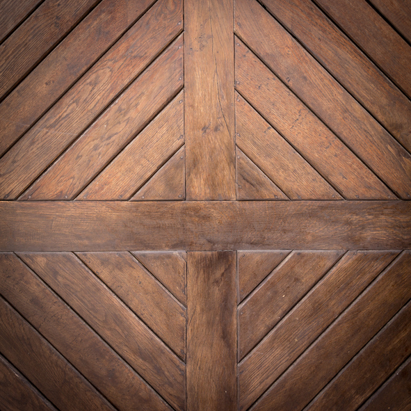 garage door refinishing scottsdale phoenix az